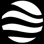 Logo Expert Supply Chain, Consultant Logistique Lyon